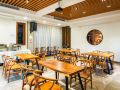 fuya-courtyard-hotel-hangzhou