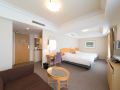 rihga-hotel-zest-takamatsu