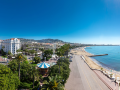 hotel-barriere-le-majestic-cannes