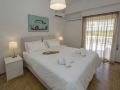 acropolis-view-penthouse-apartment-by-ghh