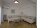acropolis-view-penthouse-apartment-by-ghh