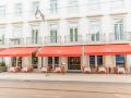 corpo-santo-lisbon-historical-hotel