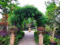 bamboos-river-hostel