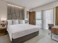 dusitd2-davao