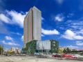 the-great-hotel