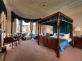 kildonan-lodge-hotel