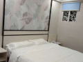 wuhan-mingze-boutique-hotel
