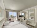 njv-athens-plaza-athens