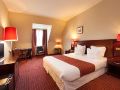 hotel-weinebrugge