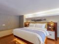 days-inn-by-wyndham-guangzhou-south-station