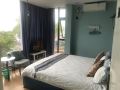 season-seaview-inn