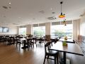 hanting-hotel-zhuji-jiangdong-road
