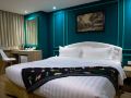 sanctuary-hotel-yangon