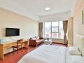 yuesheng-fashion-theme-apartment-rizhao-university-town-shop