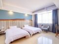 milliday-hotel
