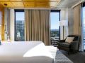 kimpton-hotel-born-an-ihg-hotel