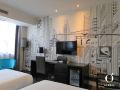 orange-hotel-ma-anshan-hetai-plaza