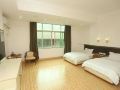 fuyuan-hostel