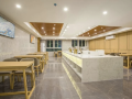 ya-le-xuan-hotel