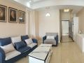 jiamusi-wanda-green-hotel