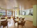 manjue-courtyard-hostel