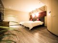 ibis-hotel-nanjing-jiangjun-avenue-nuaa-jiangning-branch
