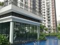 sky-loftmidhill-genting-highlands-free-wi-fi