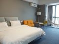 buzai-apartment-hotel