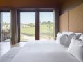 monverde-wine-experience-hotel-by-unlock-hotels