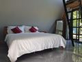 prek-kdat-resort