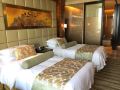 kempinski-hotel-yinchuan
