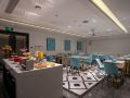 pinyue-international-apartment-guangzhou-new-baiyun-international-airport