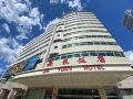 jia-yuan-hotel