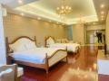 nanfeiya-hotel