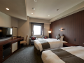 hotel-azat-naha-in-front-of-asato-staion