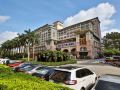 clayton-hotel