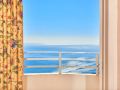 mll-blue-bay