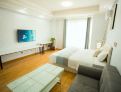 room overview picture