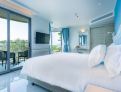 room overview picture