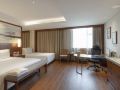 atour-hotel-nanjing-xinjiekou-wangfu-street