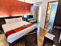 de-lanna-hotel