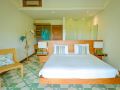 the-open-house-jimbaran-bali