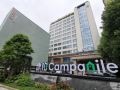 campanile-hotel-shenzhen-longcheng-plaza-metro-station
