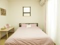 spacious-and-modern-inn-close-to-nijo-castle