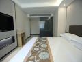 nanguo-chain-hotel-shenzhen-express-hotel