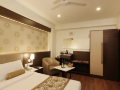 hotel-pai-vista