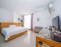 room overview picture