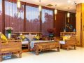 xigong-holiday-hotel