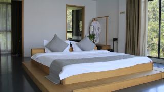 beiou-homestay