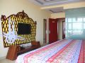 zhongdu-jixiang-sanbao-yingpan-hotel